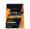 Picture of STACKER 2 - DAILY PROTEIN 2KG